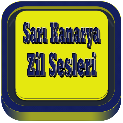 Sarı Kanaryam Marşları