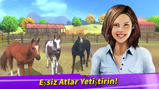 Derby Life ekran görüntüsü
