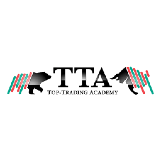 TTA for business