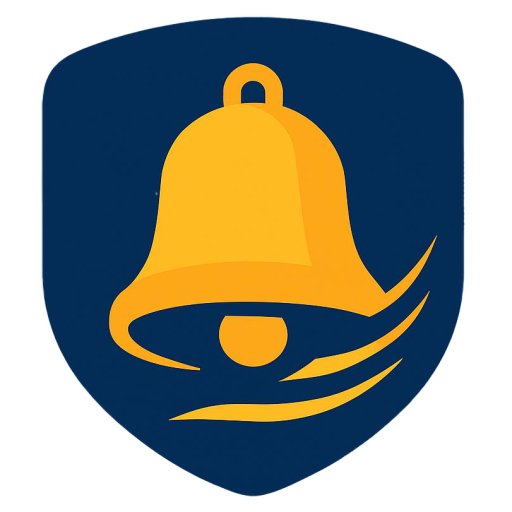 Notifiltr Notification History