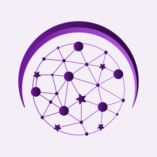 COAACH Community Connections