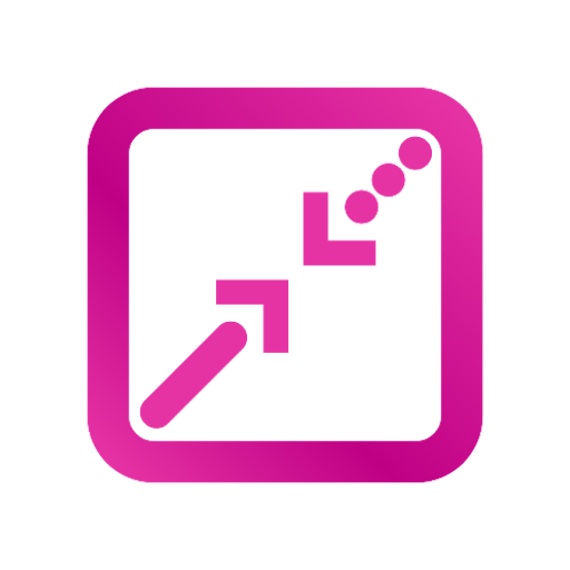 Photo Compressor