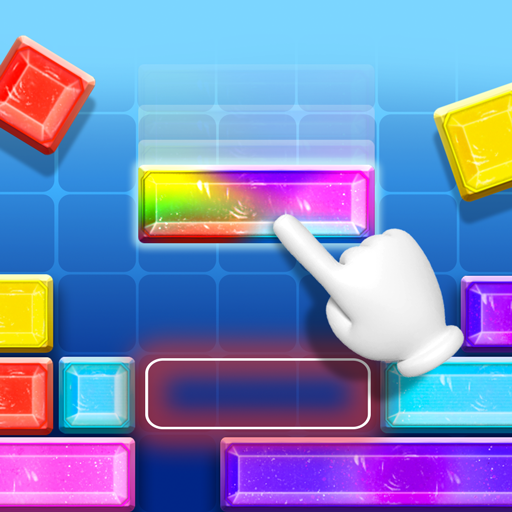 Slide & Drop Blast