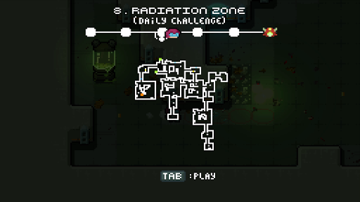 Space Grunts ekran görüntüsü