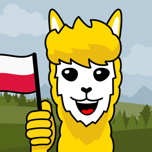 ALPA gry edukacyjne po polsku
