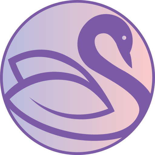 Dhyaanam: Meditate & Relax