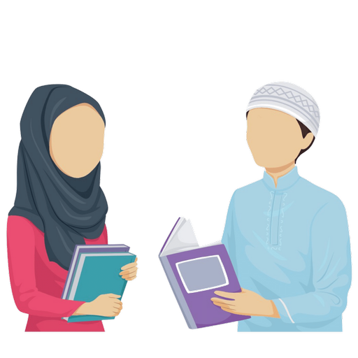 Easy Islam - New Muslim Guide