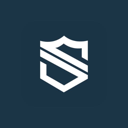 Standardization Hub