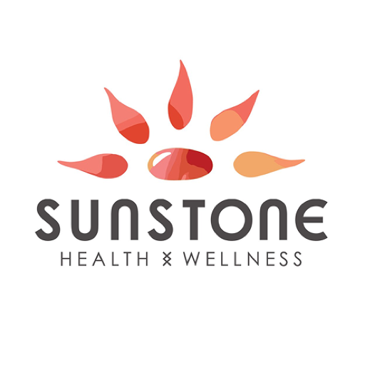 Sunstone Health & Wellness