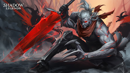 Shadow of Death 2: Premium ekran görüntüsü