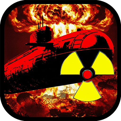 Thermonuclear Submarine