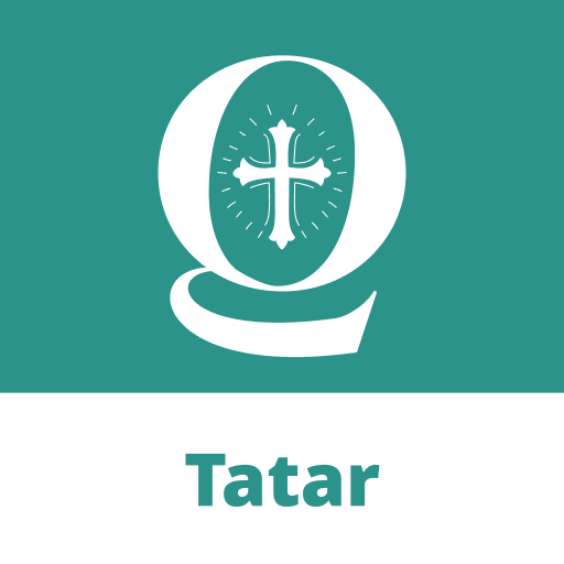 Tatar Bible Quiz