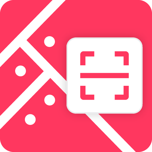 Interact Field Assistant