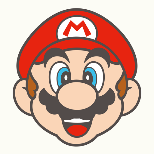 Hello, Mario!
