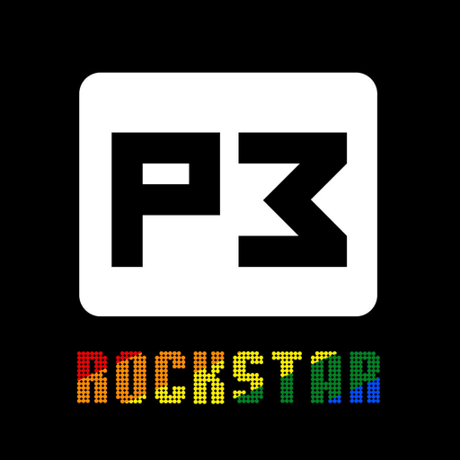 Rockstar