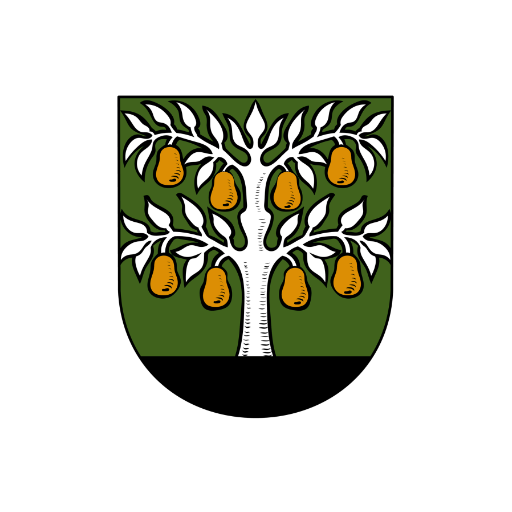 Altendiez