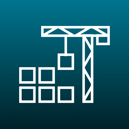 Learn Docker Containers