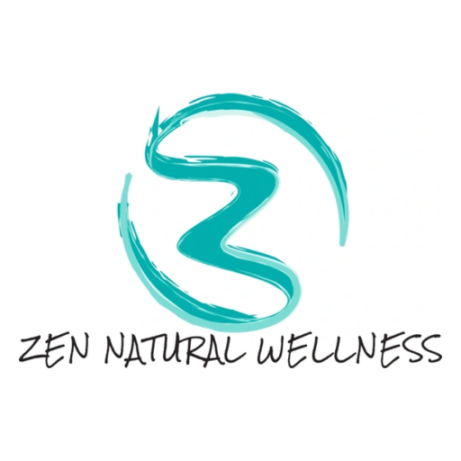 Zen Natural Wellness