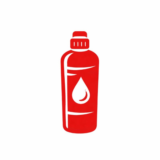 Drink Water Reminder
