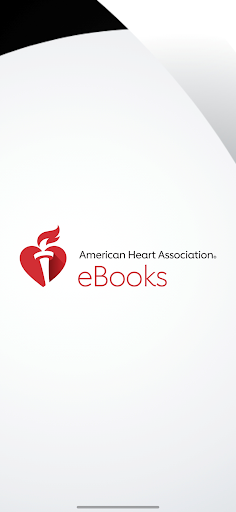 AHA eBook Reader ekran görüntüsü