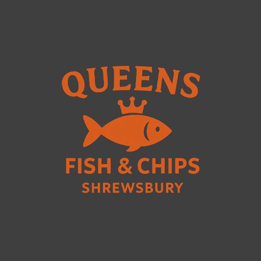 Queens Shrewsbury