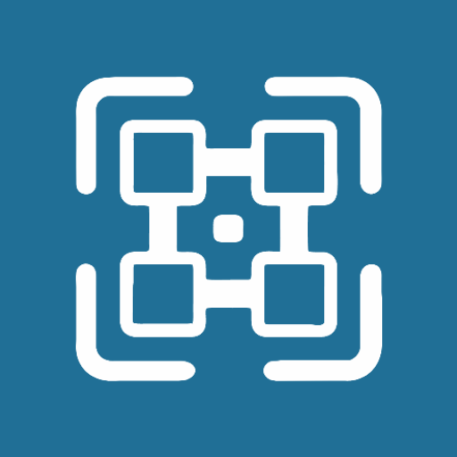 QRScan - QR Kod Tarayıcı
