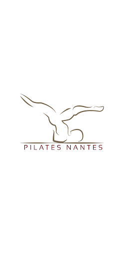 Pilates Nantes ekran görüntüsü