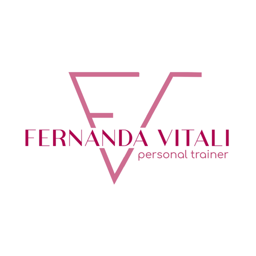 Feh Vitali Personal