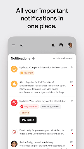 Ferris360 ekran görüntüsü