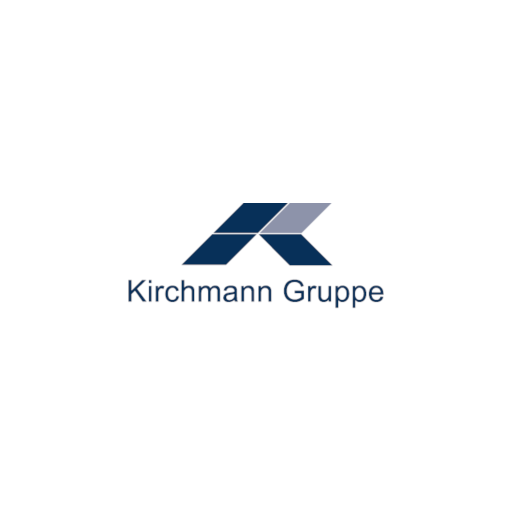 Kirchmann Gruppe