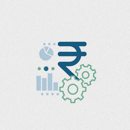 Expense Manager-Money Planning