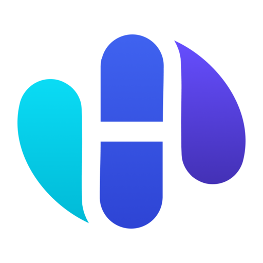 Heartery Blood Pressure Health