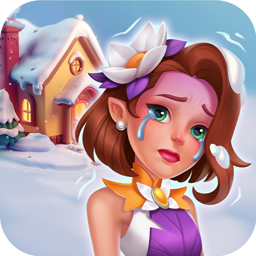 Tile Guru: Maç Eğlencesi