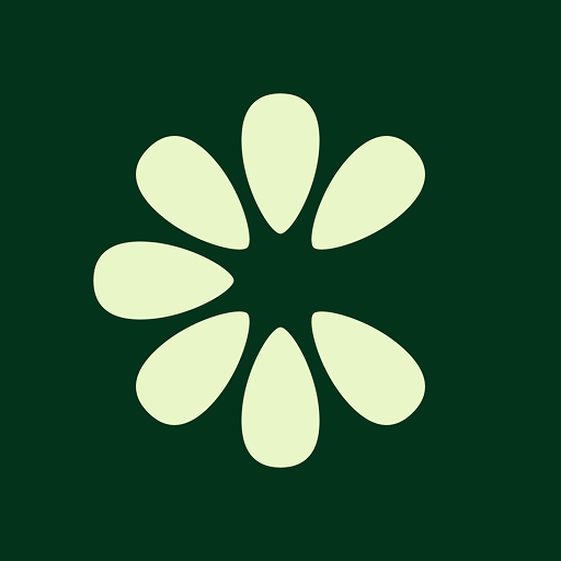 Clove: Import & Save Recipes