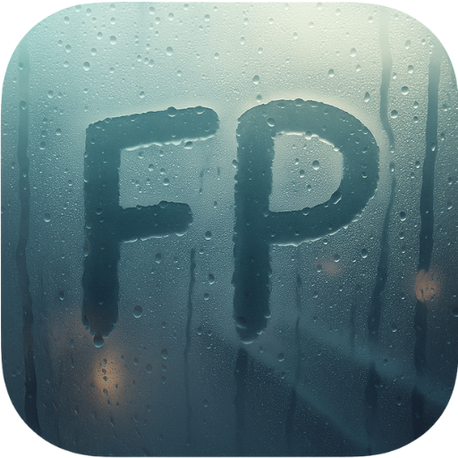 FogPad