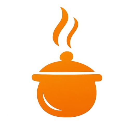 Tarifoloji
