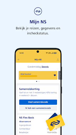 NS ekran görüntüsü