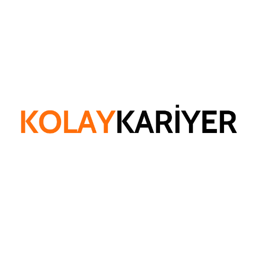 Kolay Kariyer