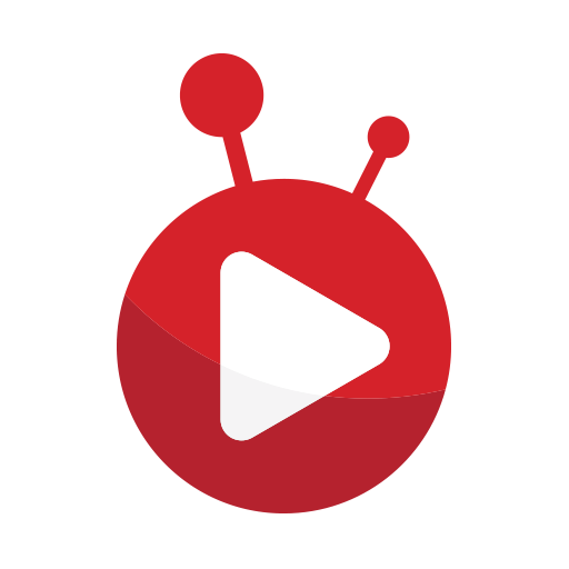 Bongo: Movies, Series & Shows