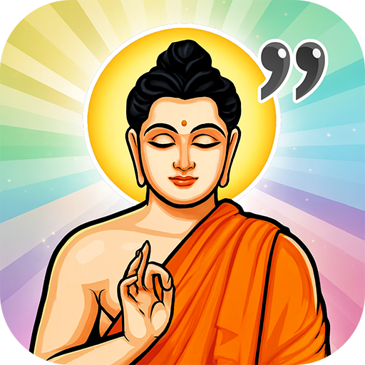 Buddha Quotes: Buddhist Wisdom