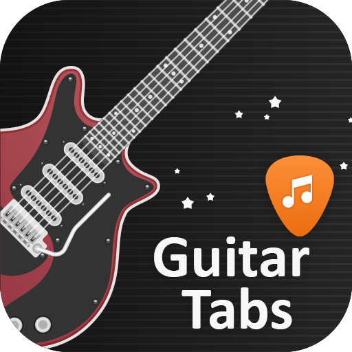 Guitar Tabs and Chords