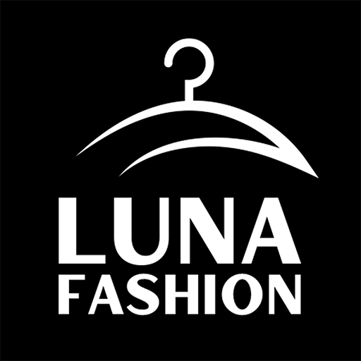 Lunafashion