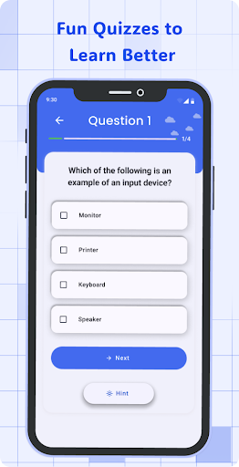 Learn QA - Lrntk Course ekran görüntüsü