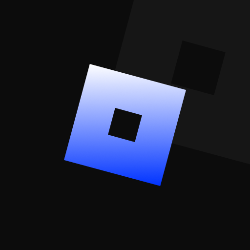 BrainSounds - AI Roblox Maker