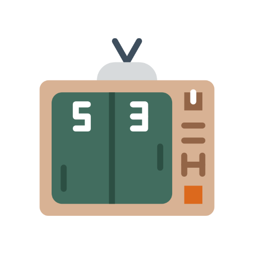 Easy Pong