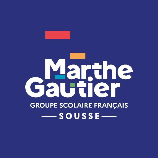 Marthe Gautier