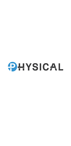 Physical Fitness Studio ekran görüntüsü