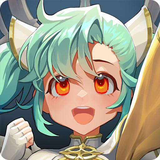Summoners War: Chronicles