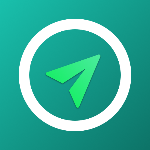 TapChat - Open Chat Directly