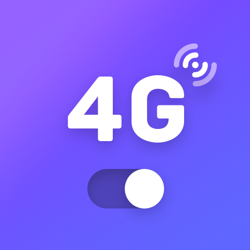 4G LTE Ağ Anahtarı - Hız Testi